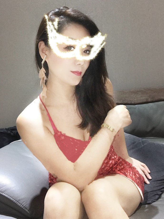 《Rita譚崔》芳療spa開啓生命的能量