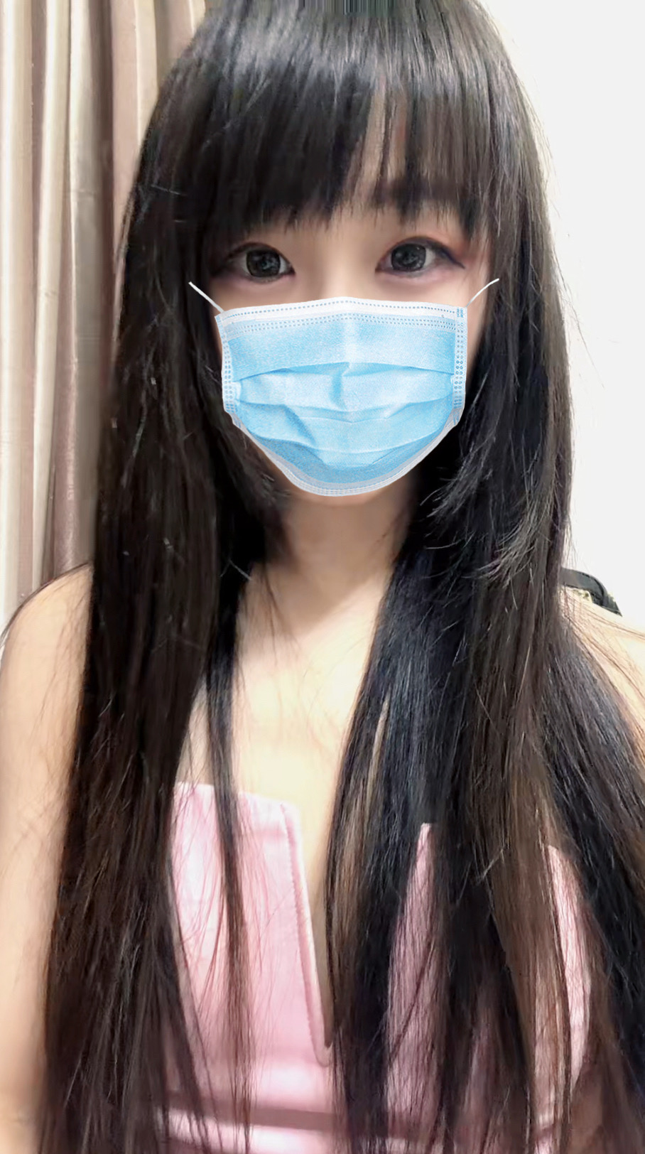 💕妙妙Spa舒壓美肌除毛💕