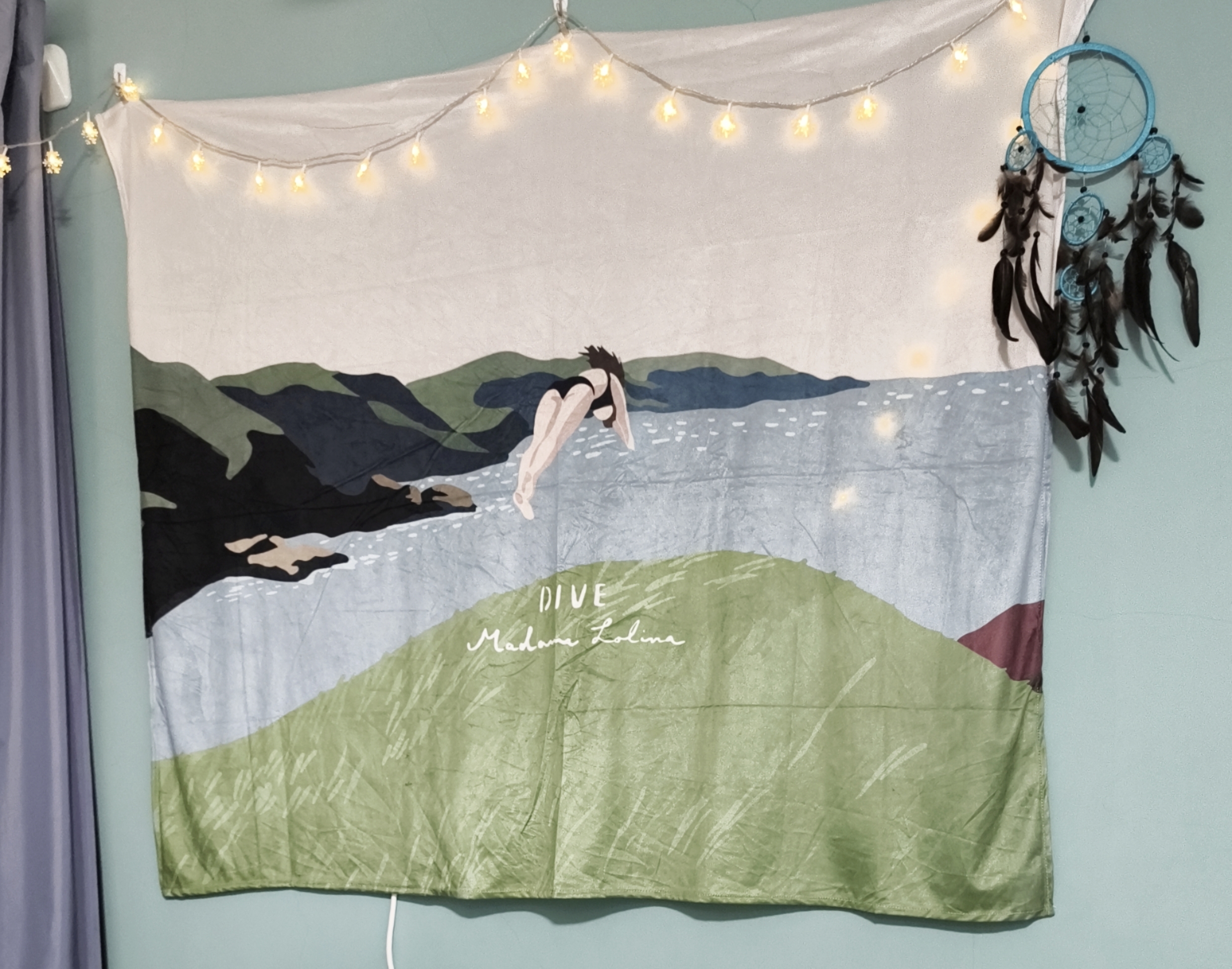 🥇高雄龍筋 菈菈（泰國認證證書）