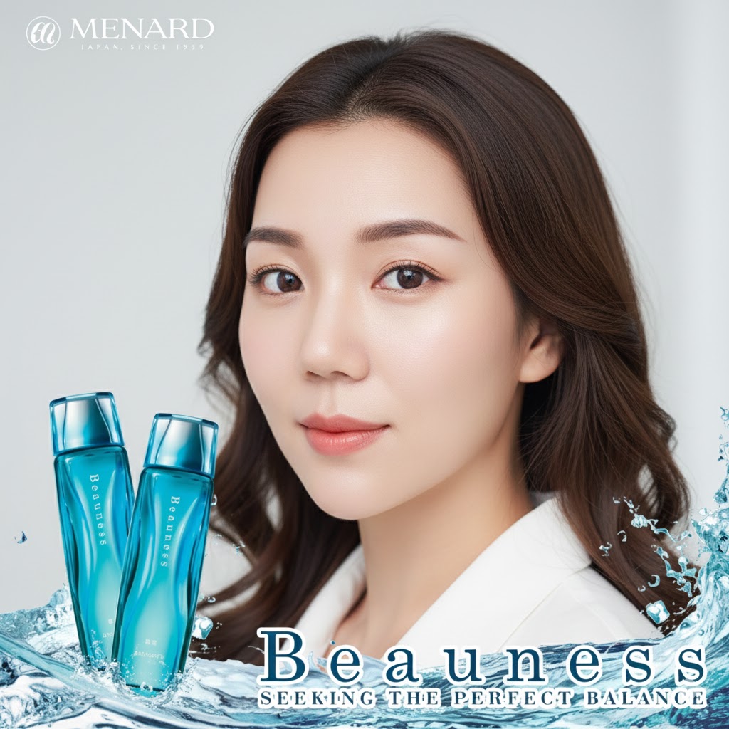 台北橋附近 | ✨個人工作室-護膚按摩無痛除毛✨