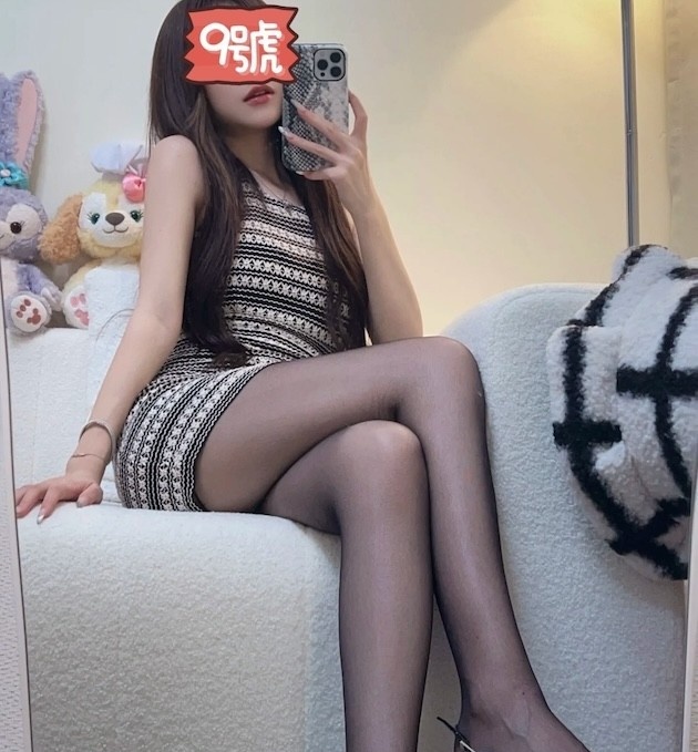 樂伊美苑生活館