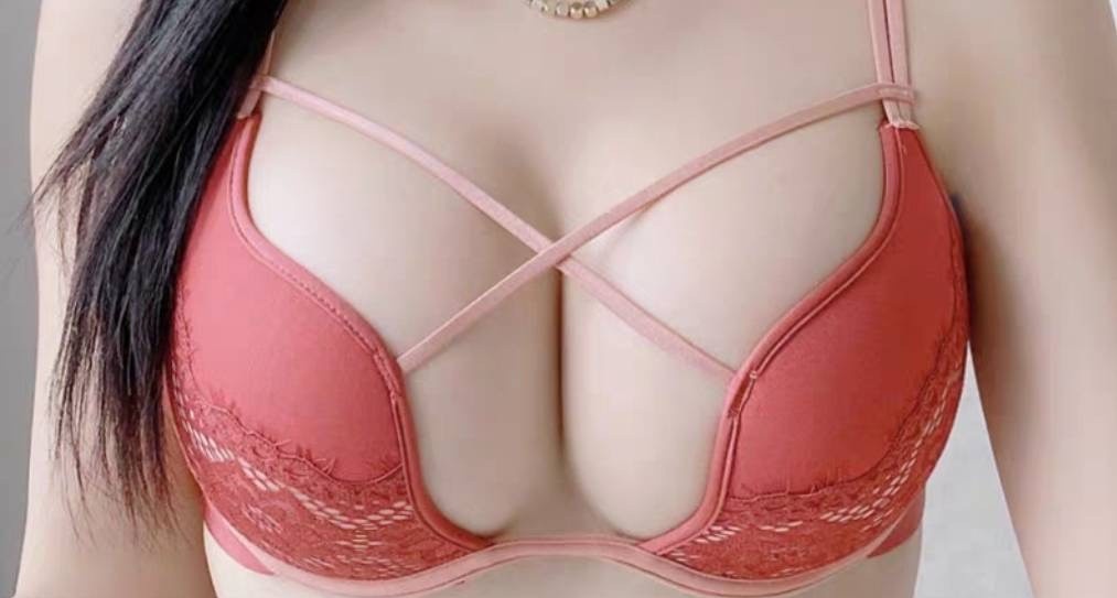 琳達美容舒壓師