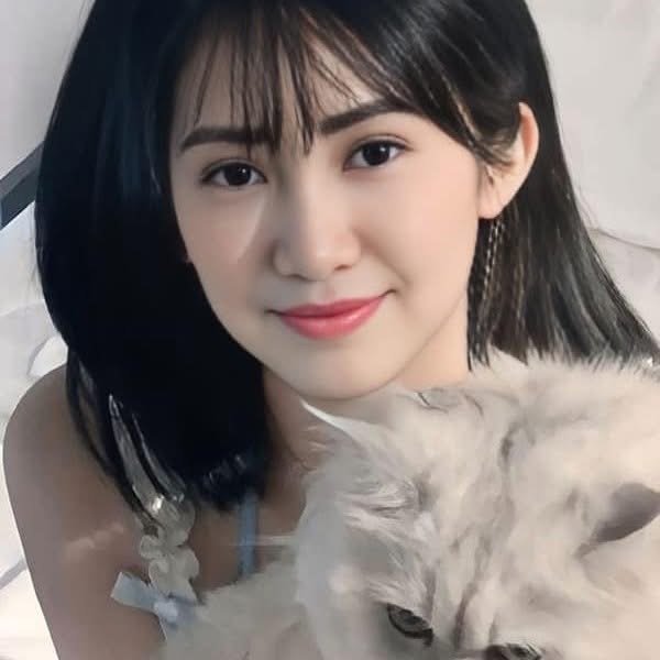 ✨ 蘆洲舒壓首選 ✨ 依依 11號 月亮美女