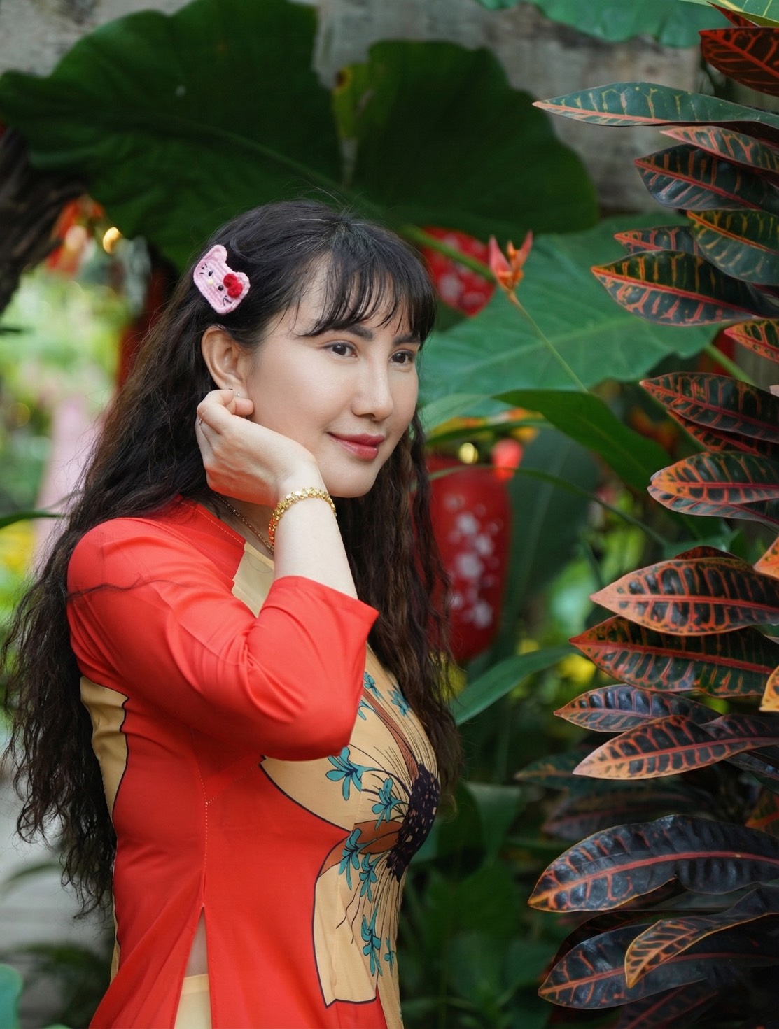 ✨ 蘆洲舒壓首選 ✨ 依依 11號 月亮美女