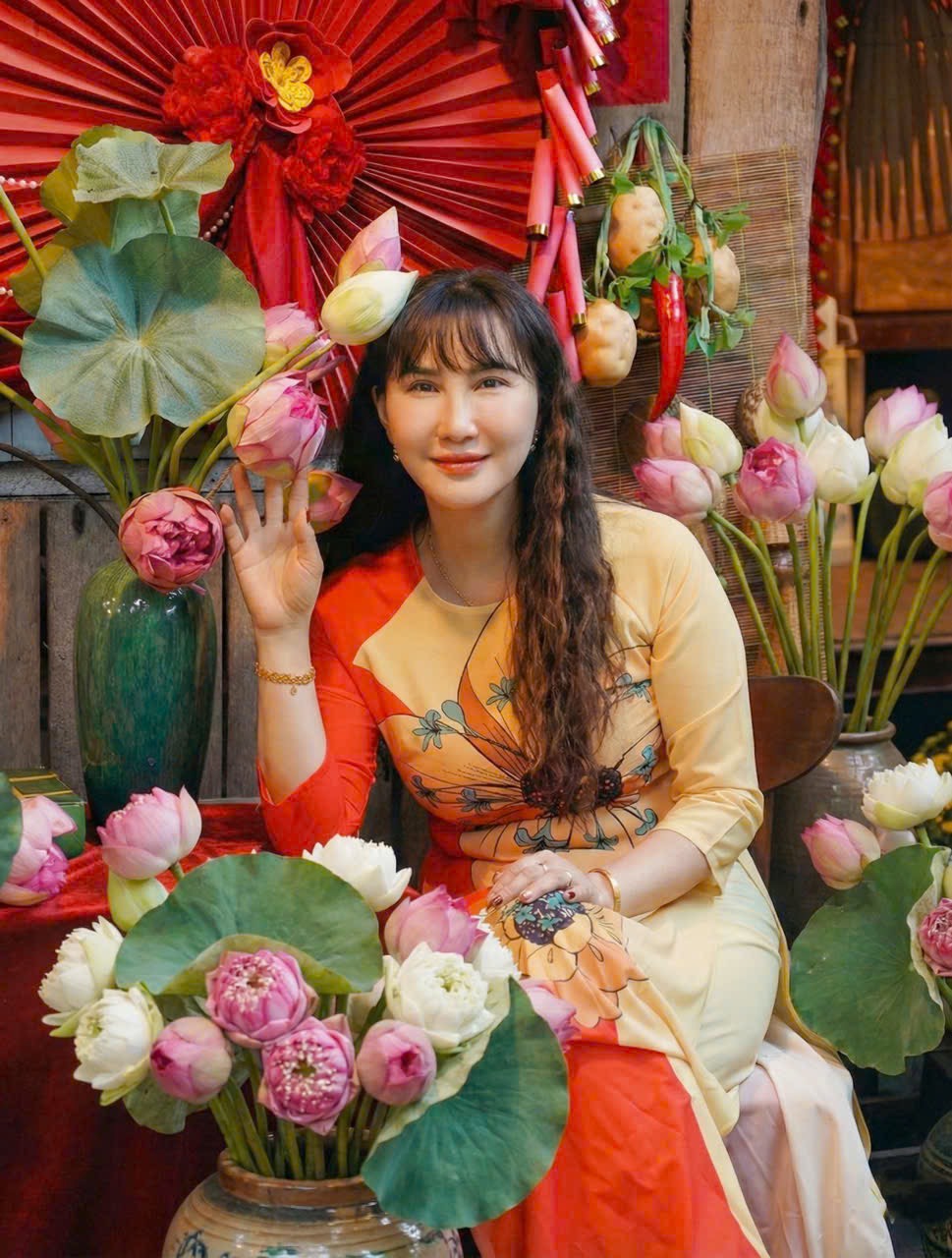 ✨ 蘆洲舒壓首選 ✨ 依依 11號 月亮美女