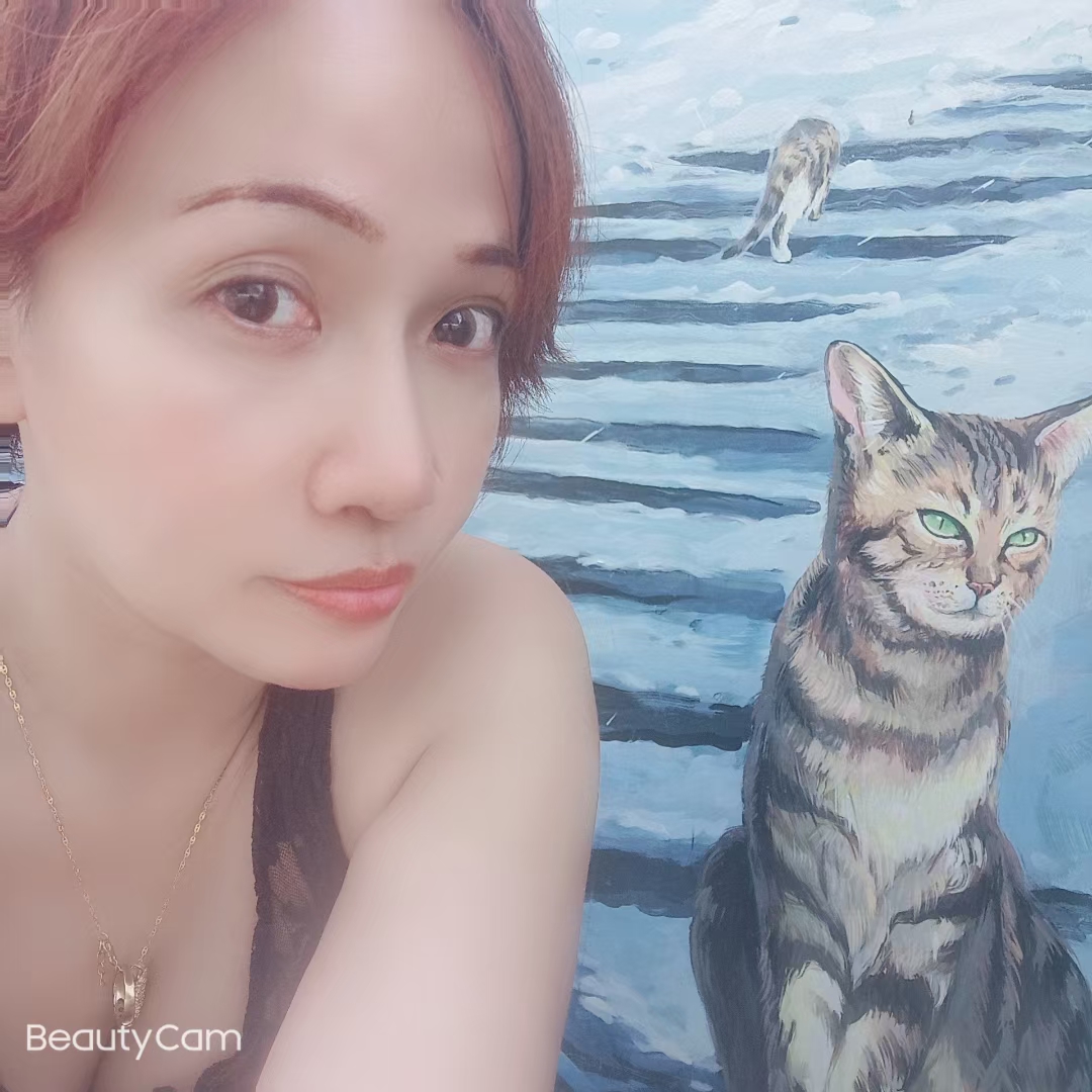 玫琳