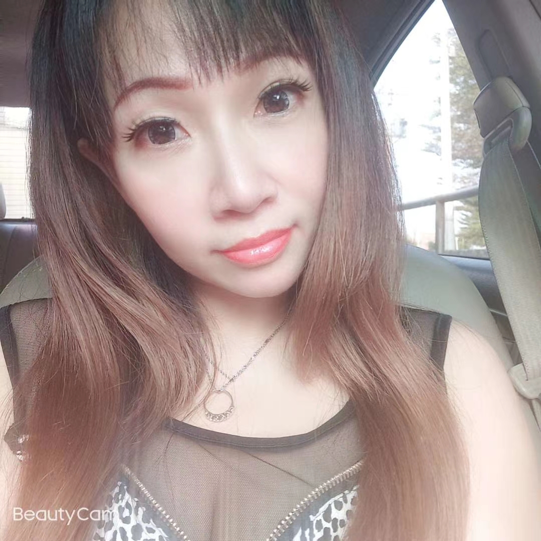 玫琳
