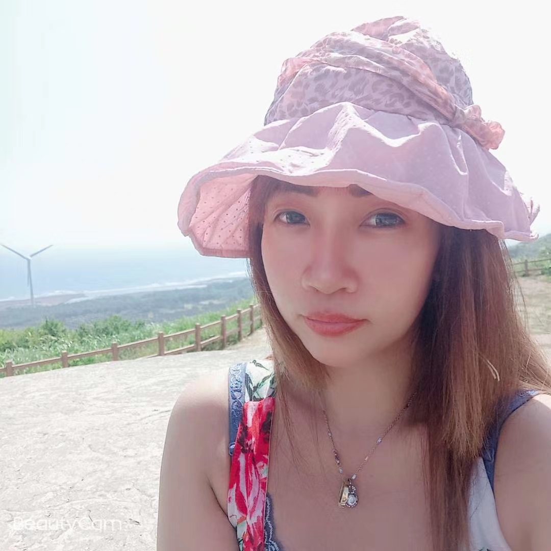 玫琳