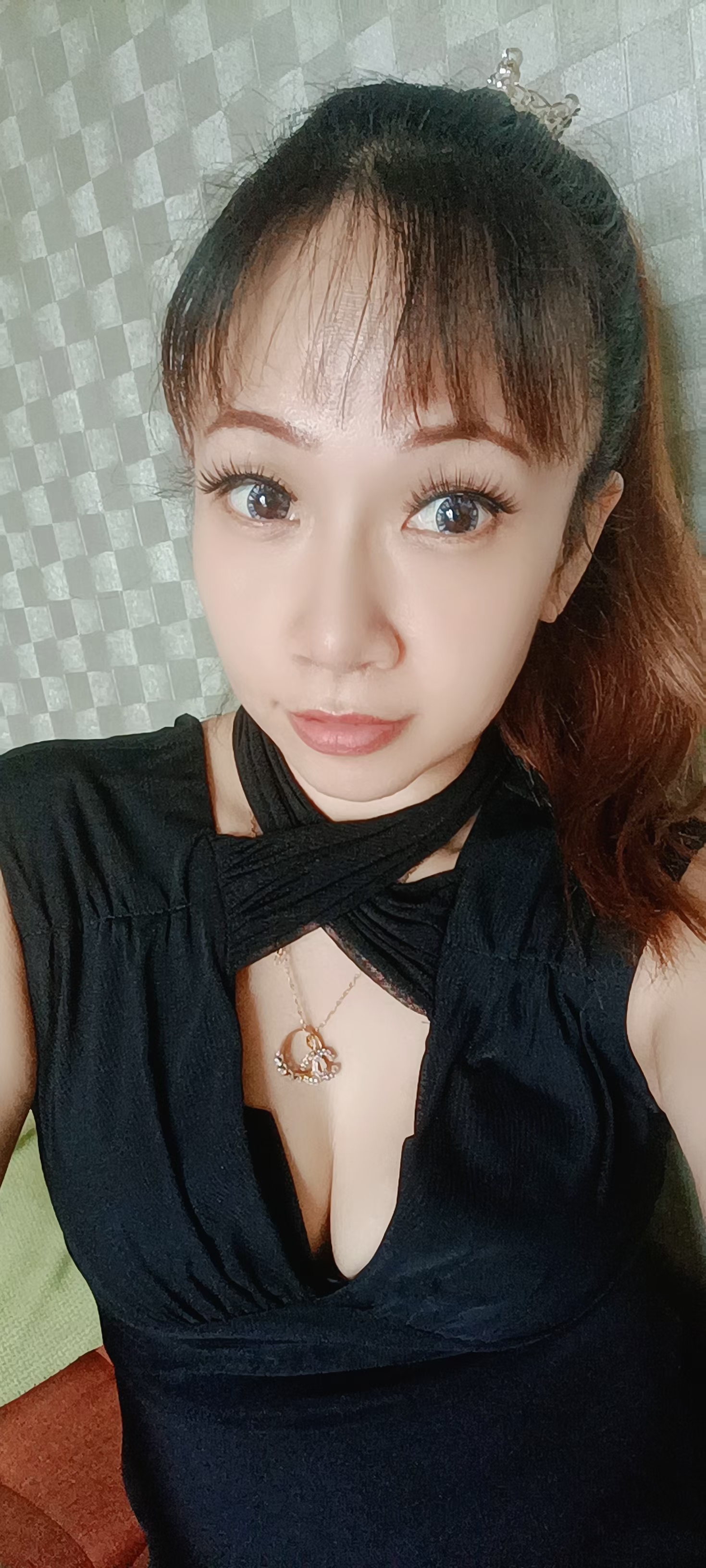 玫琳