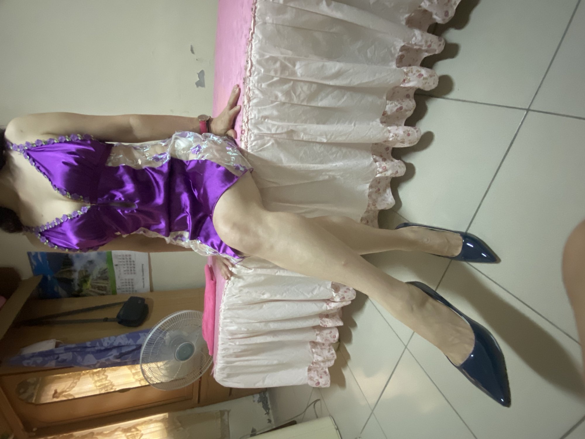 Amy 個人工作室