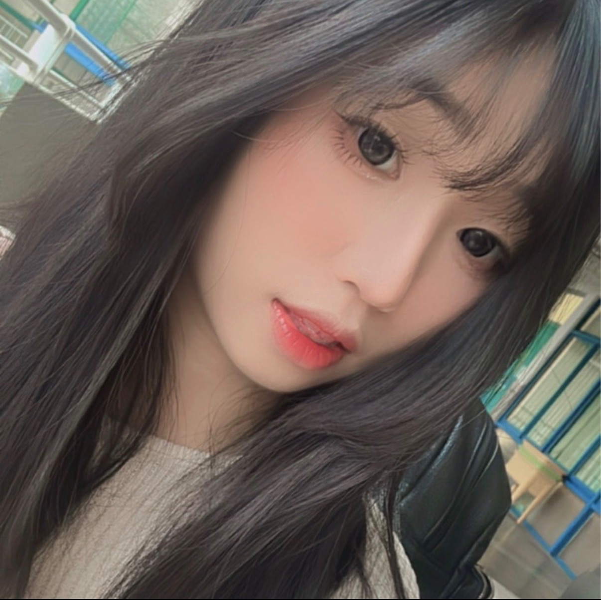 三重 霂森｜粒粒LiLi 🍙按摩師