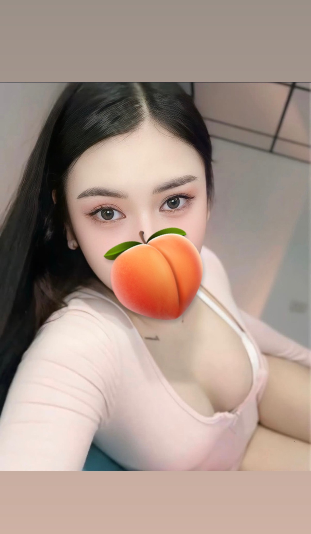 小愛個人工作室 中壢