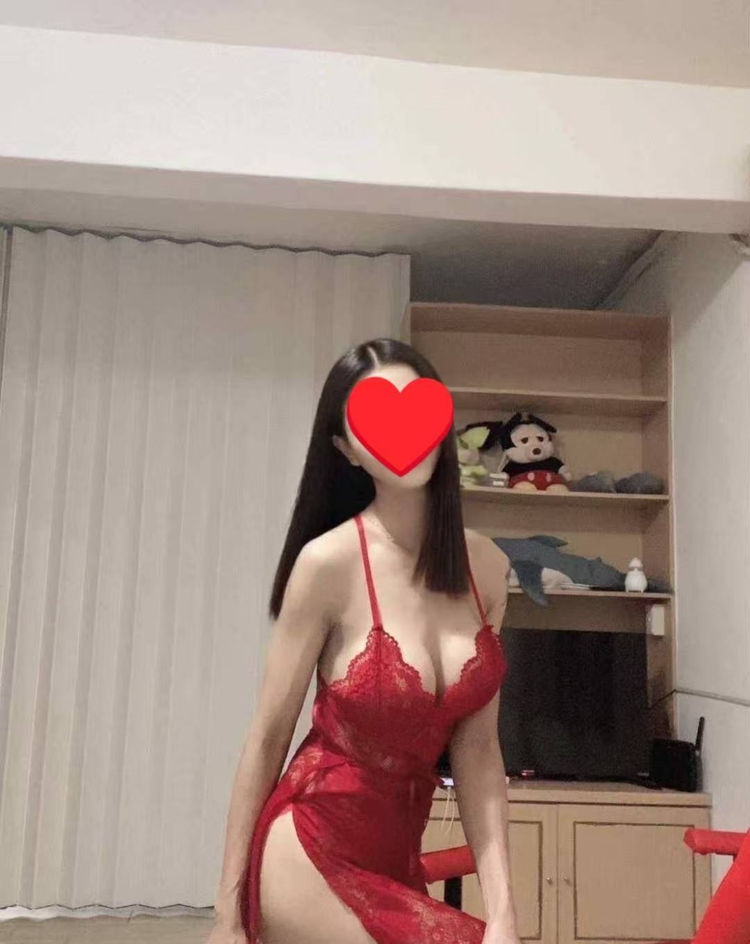 小愛個人工作室 中壢