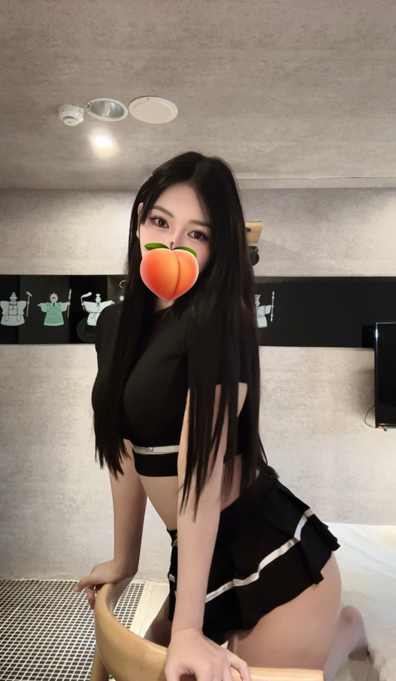 小愛個人工作室 中壢