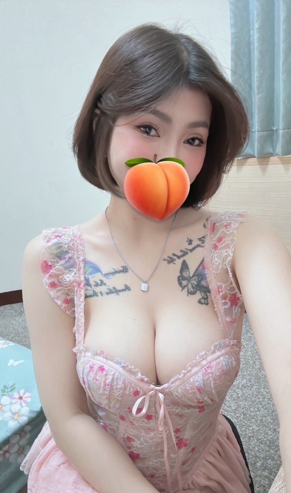 小愛個人工作室 中壢