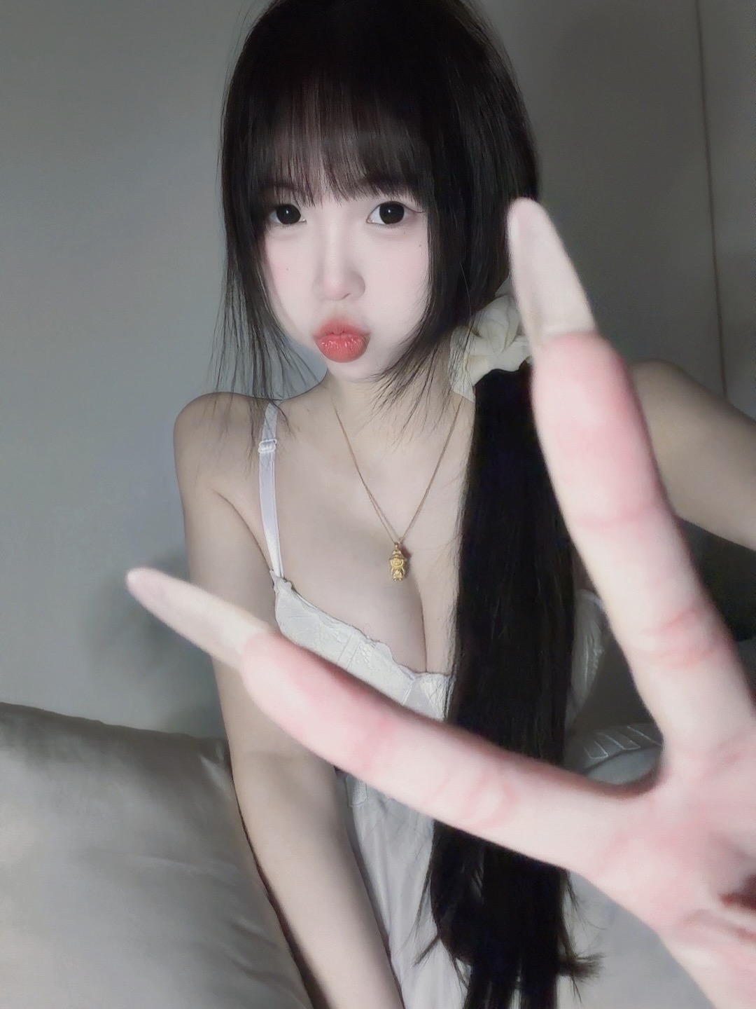 中壢🧸語珊の秘密療癒室