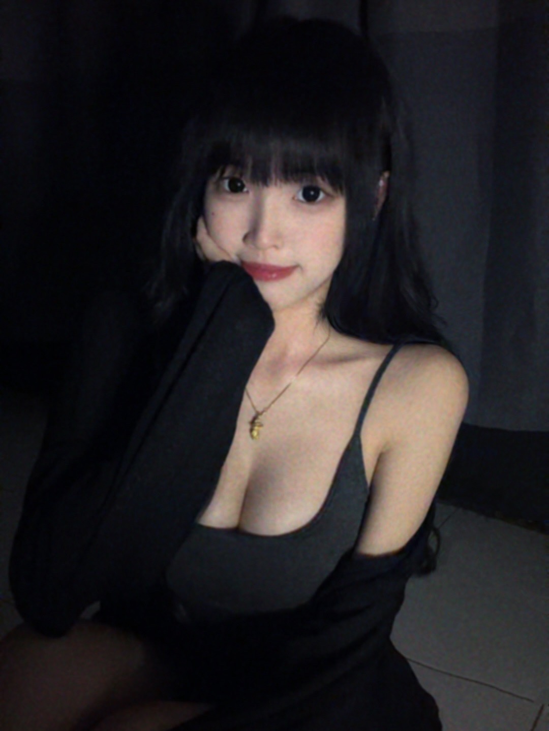 中壢🧸語珊の秘密療癒室