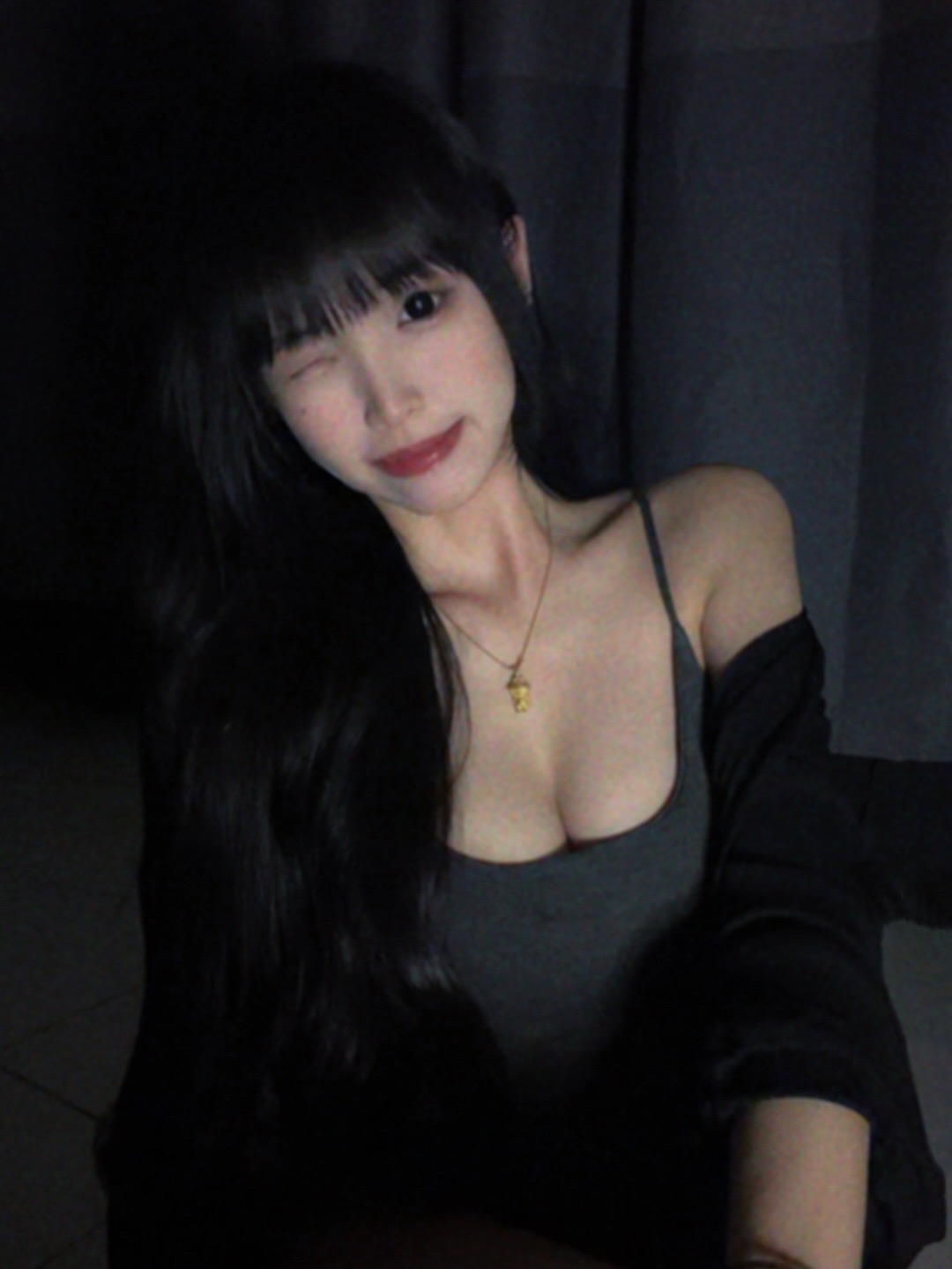 中壢🧸語珊の秘密療癒室