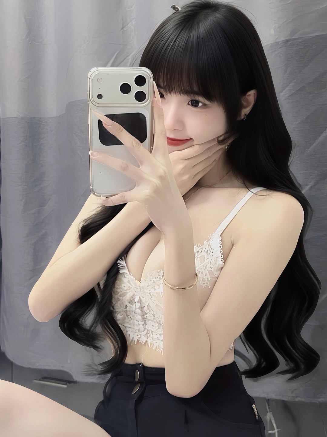 中壢🧸語珊の秘密療癒室