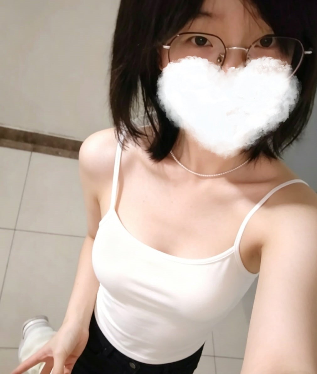 台中・極致舒壓 🧘‍♀️ 找回你的慢節奏