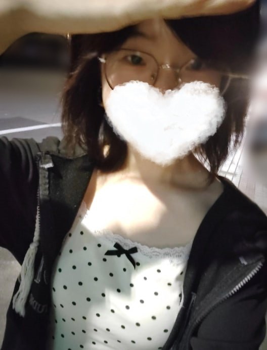 台中・極致舒壓 🧘‍♀️ 找回你的慢節奏