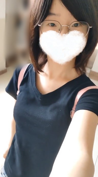 台中・極致舒壓 🧘‍♀️ 找回你的慢節奏