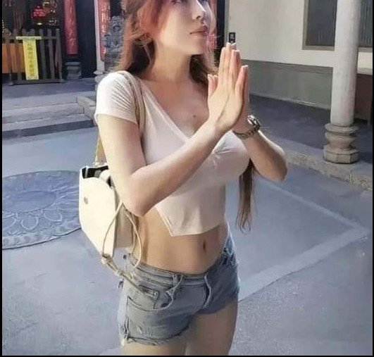 桃園市個人工作室
