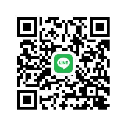 湖口💗霏霏 小雪 夢琳 小薇💗超頂服務 💗有顏值✨超頂享受✨ 💗個人工作室