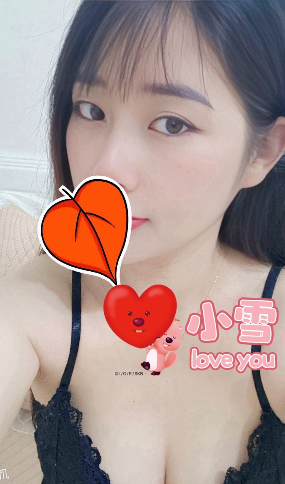 湖口💗霏霏 小雪 夢琳 小薇💗超頂服務 💗有顏值✨超頂享受✨ 💗個人工作室