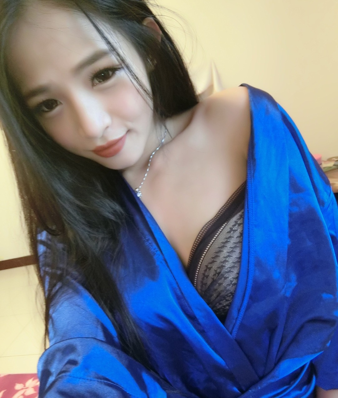 莉莉個人工作室