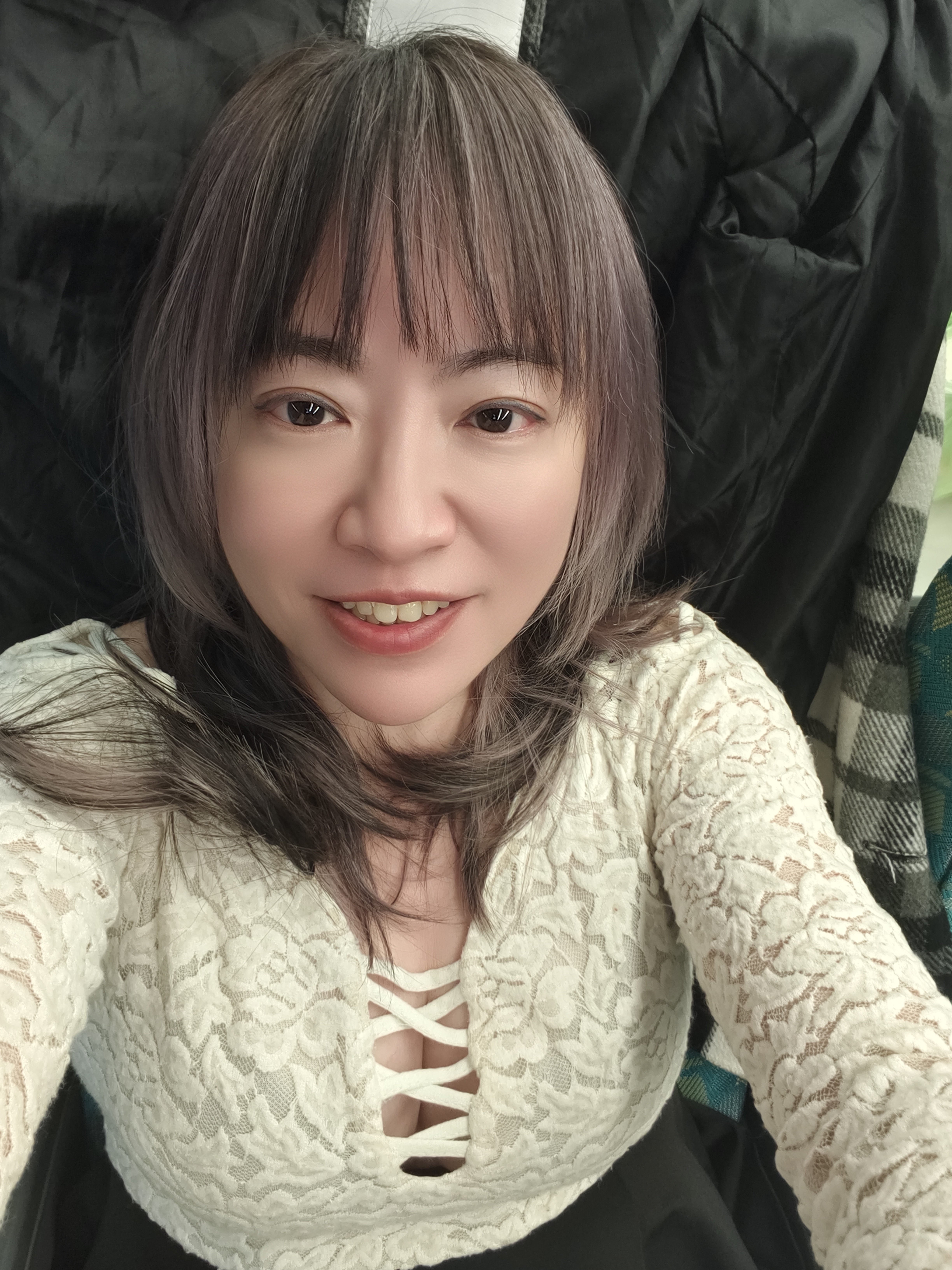 小護士頭臉撥筋工作坊