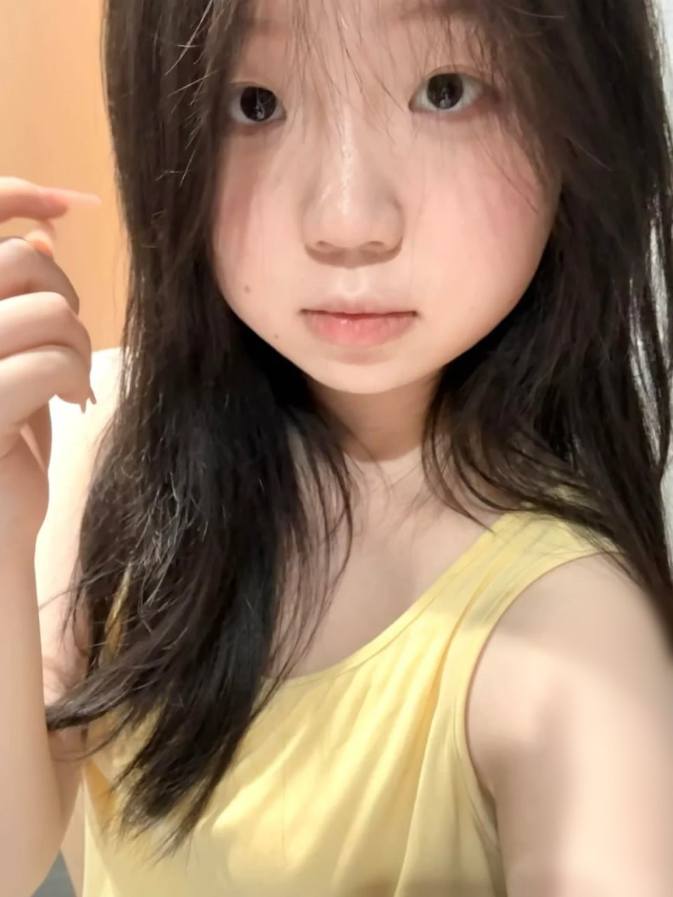 🎀 青春校園女孩・限時相遇 🎀