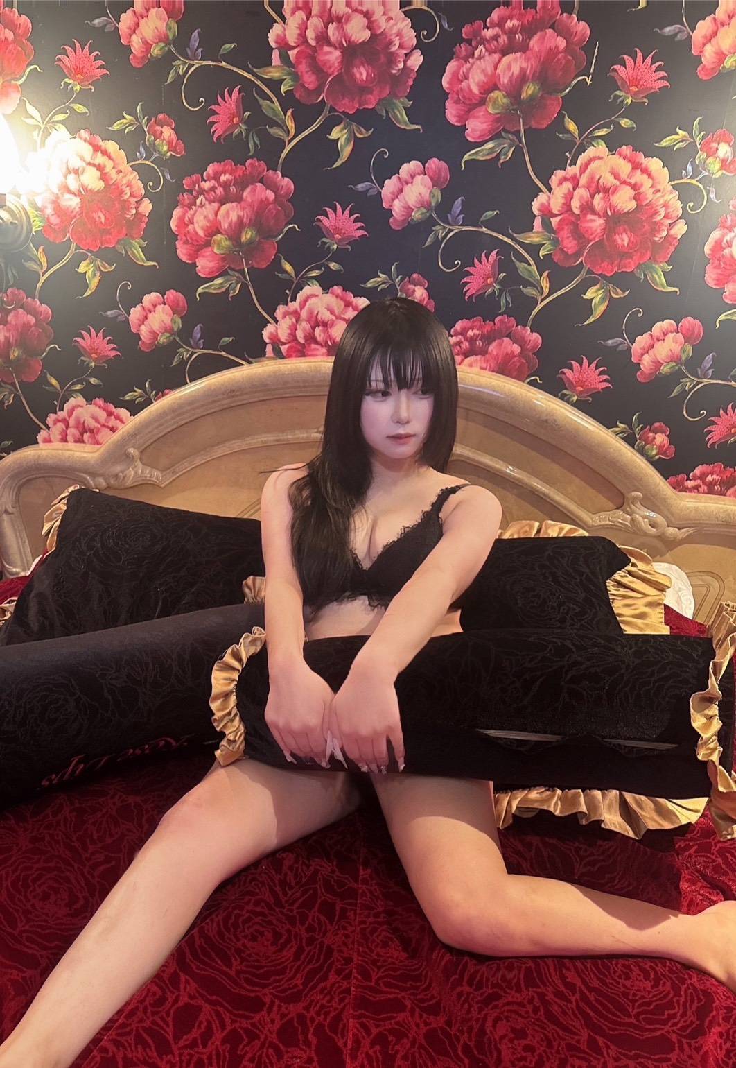 🧚 中山區美容師．精選多國舒壓定點 🧚