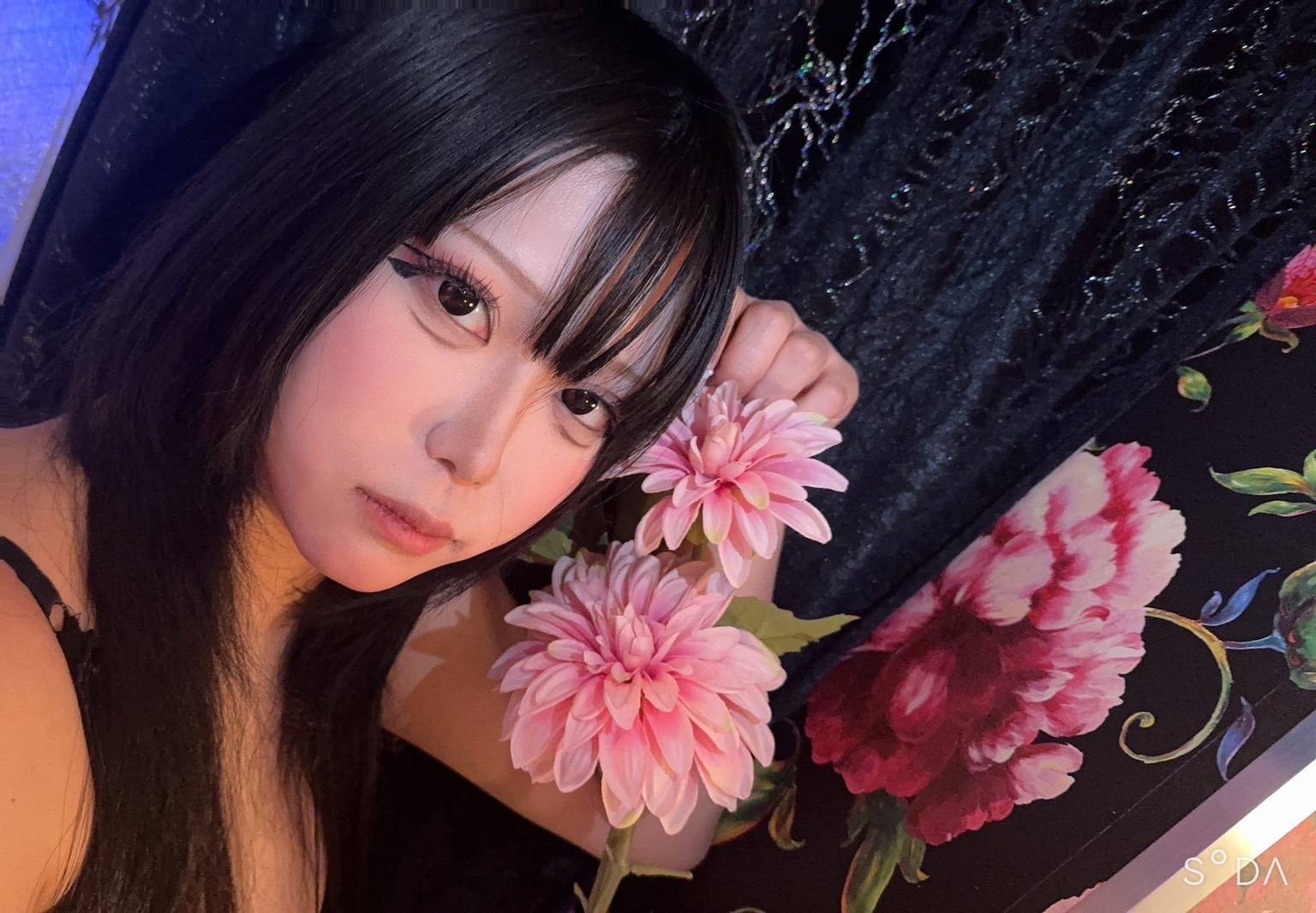 🧚 中山區美容師．精選多國舒壓定點 🧚