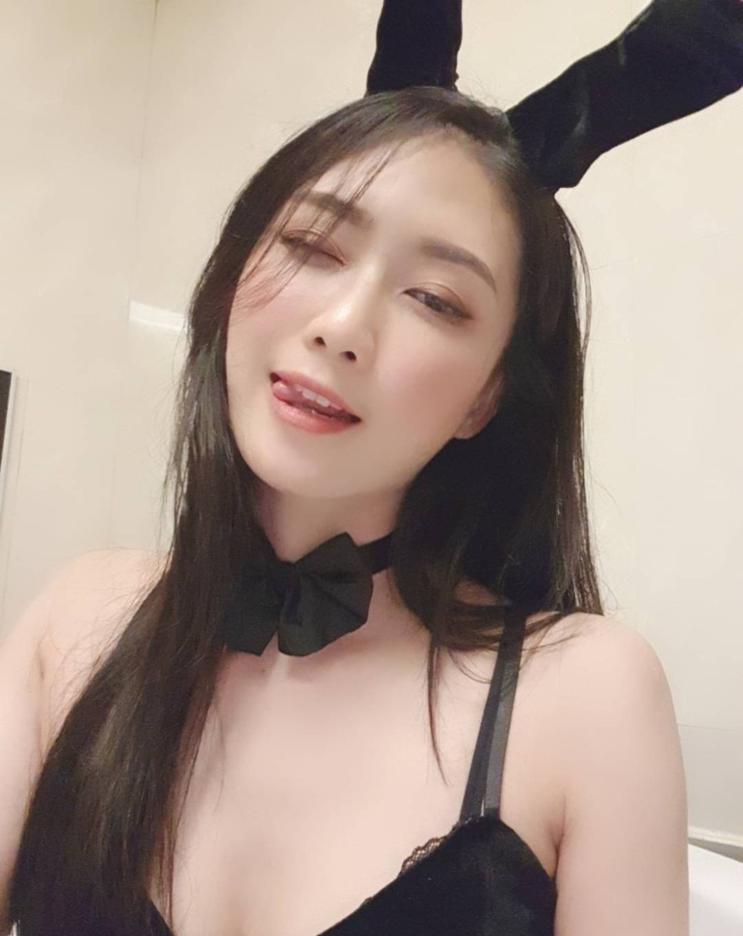 曼谷老牌 泰式洗浴