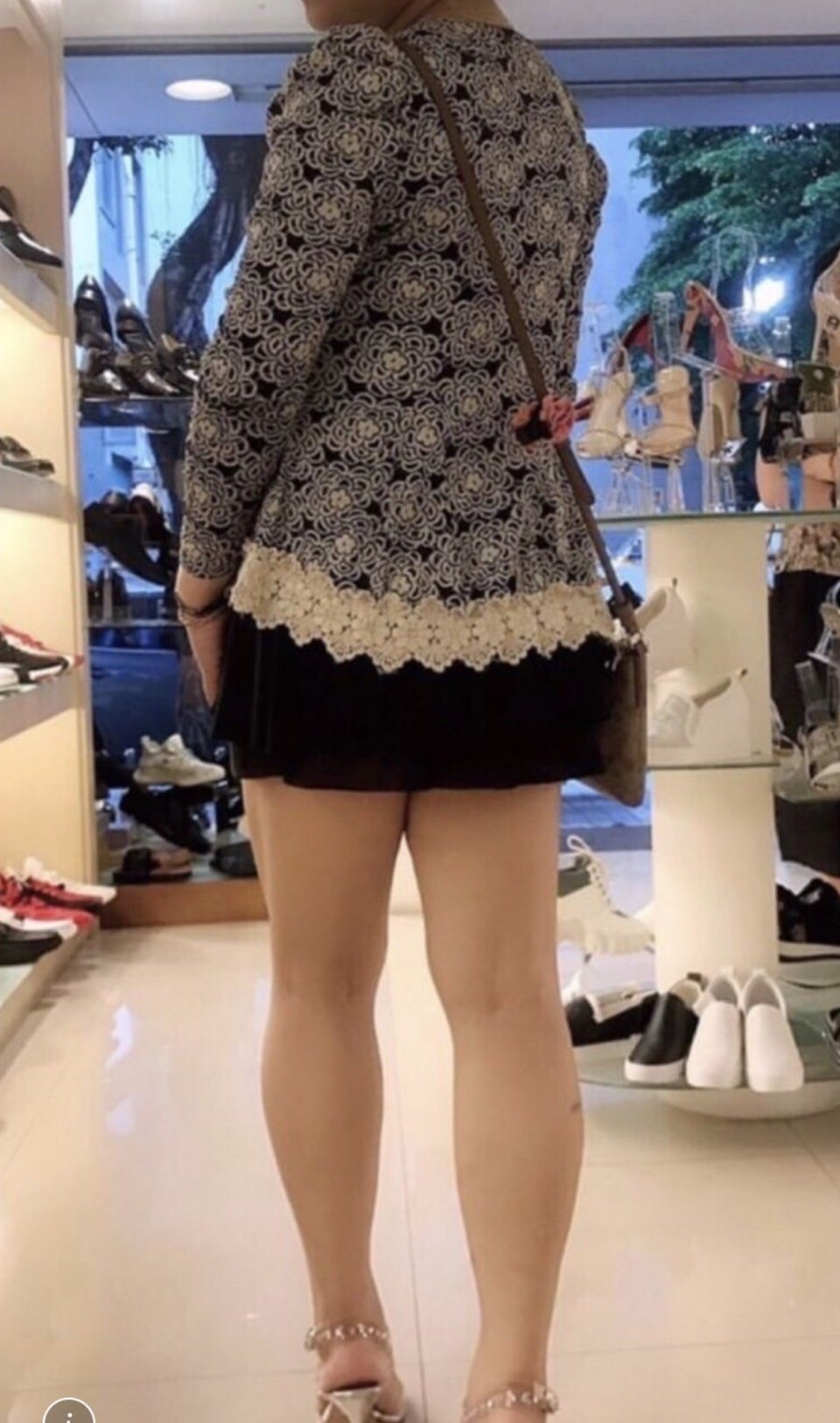婉貞個人工作室