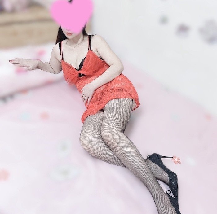蘋果