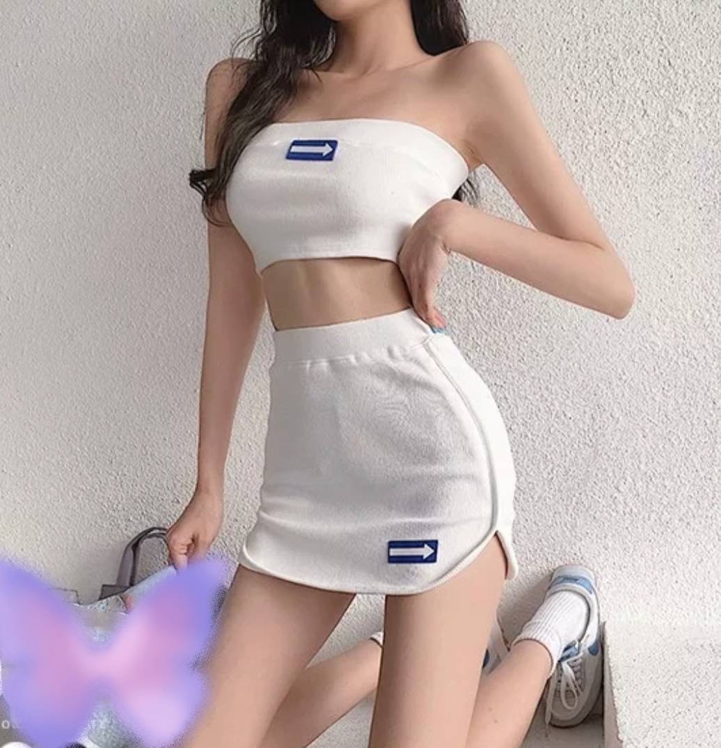 🌸 永和按摩師 玟玟 🌸