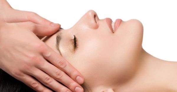 🌸 永和按摩師 玟玟 🌸