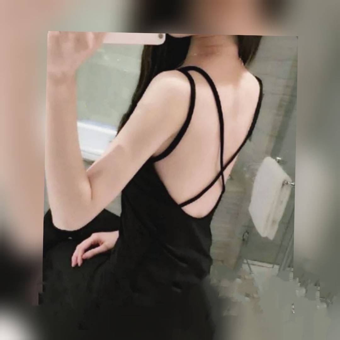 🌸 永和按摩師 玟玟 🌸