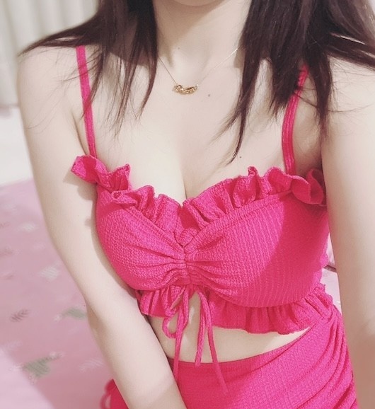 清蒸個人工作室