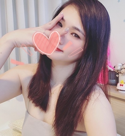 清蒸個人工作室