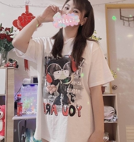 清蒸個人工作室