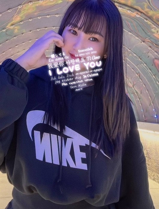 清蒸個人工作室