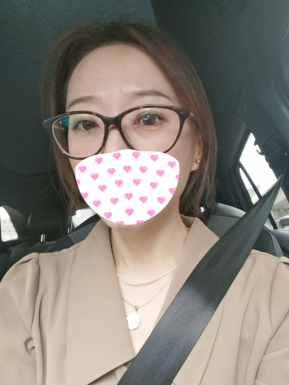 🍒安琪🍒舒壓按摩🍃