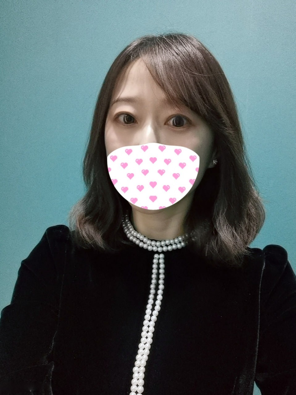 🍒安琪🍒舒壓按摩🍃