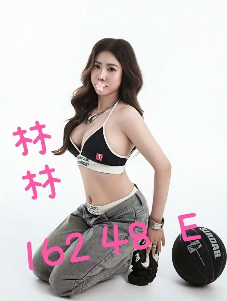 仙人掌個人工作室