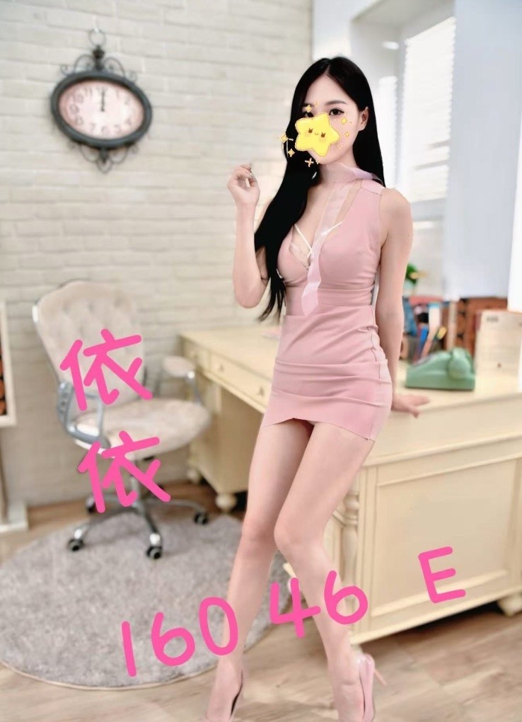 仙人掌個人工作室