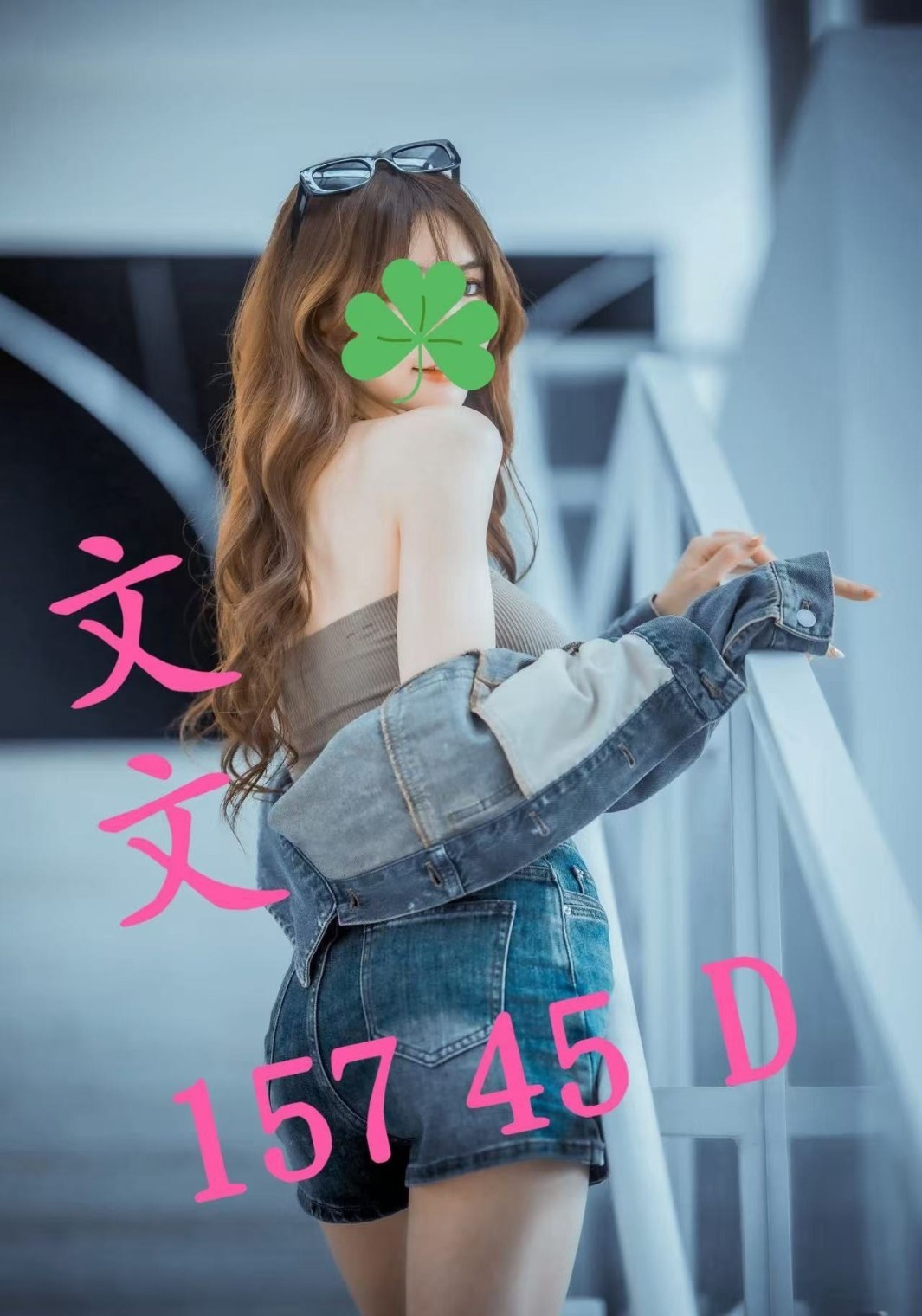 仙人掌個人工作室