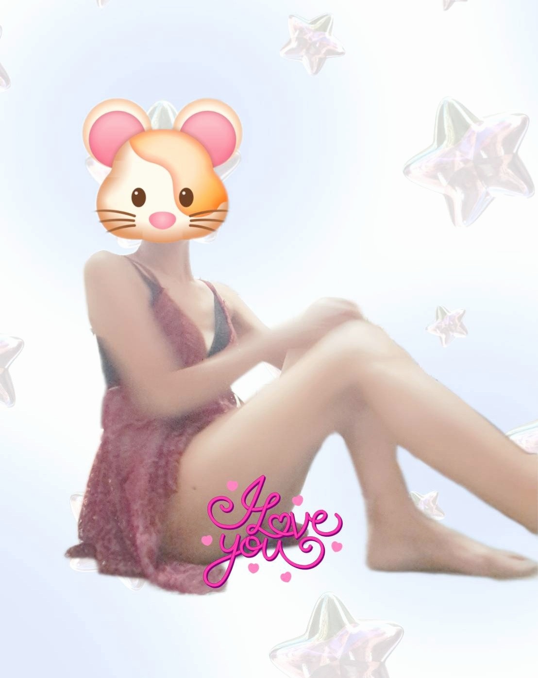 鳳 熟女指壓按摩個人工作室